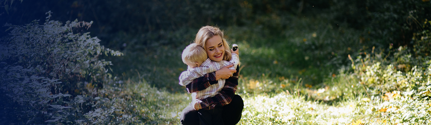 sapat-djetinjstva-hero