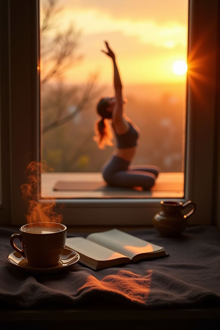 energetsko-iscjeljivanje-na-daljinu