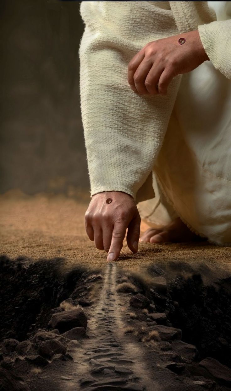 energetsko-iscjeljivanje-na-daljinu