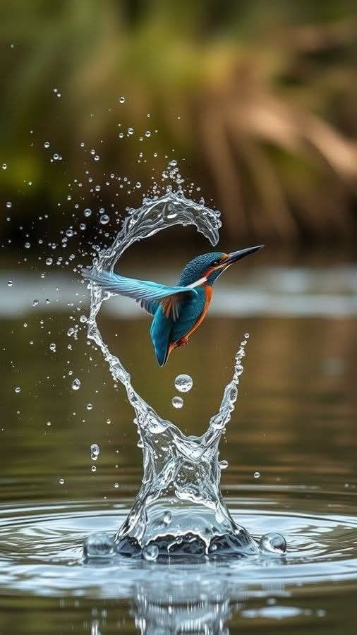 energetsko-iscjeljivanje-na-daljinu