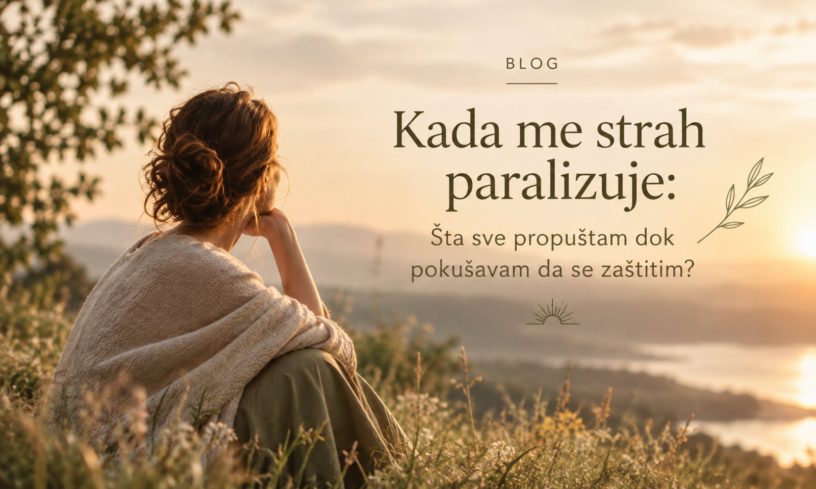 energetsko-iscjeljivanje-na-daljinu
