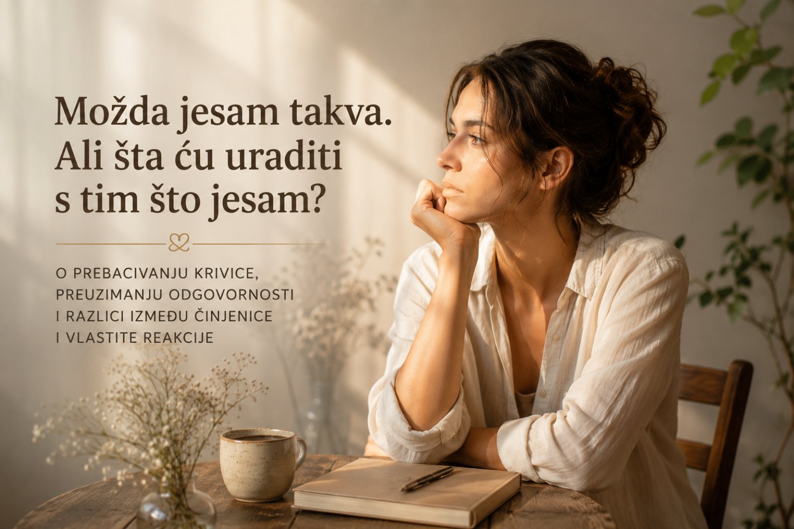 energetsko-iscjeljivanje-na-daljinu