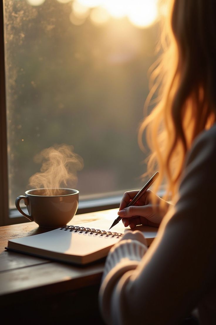 energetsko-iscjeljivanje-na-daljinu