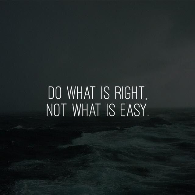 energetsko-iscjeljivanje-na-daljinu