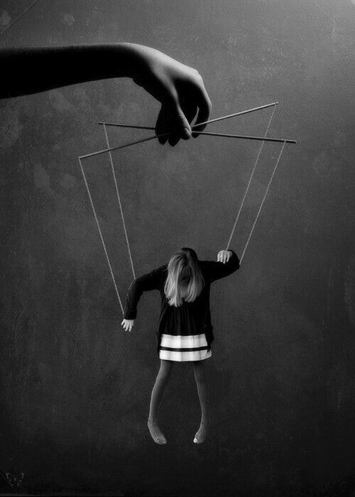 energetsko-iscjeljivanje-na-daljinu