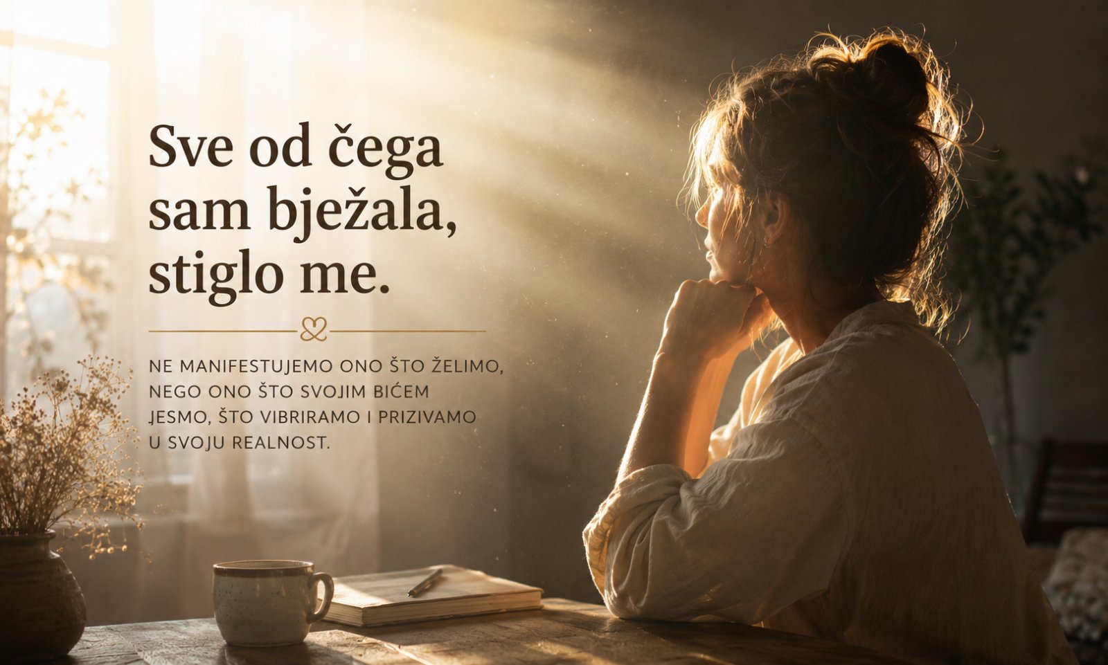 energetsko-iscjeljivanje-na-daljinu