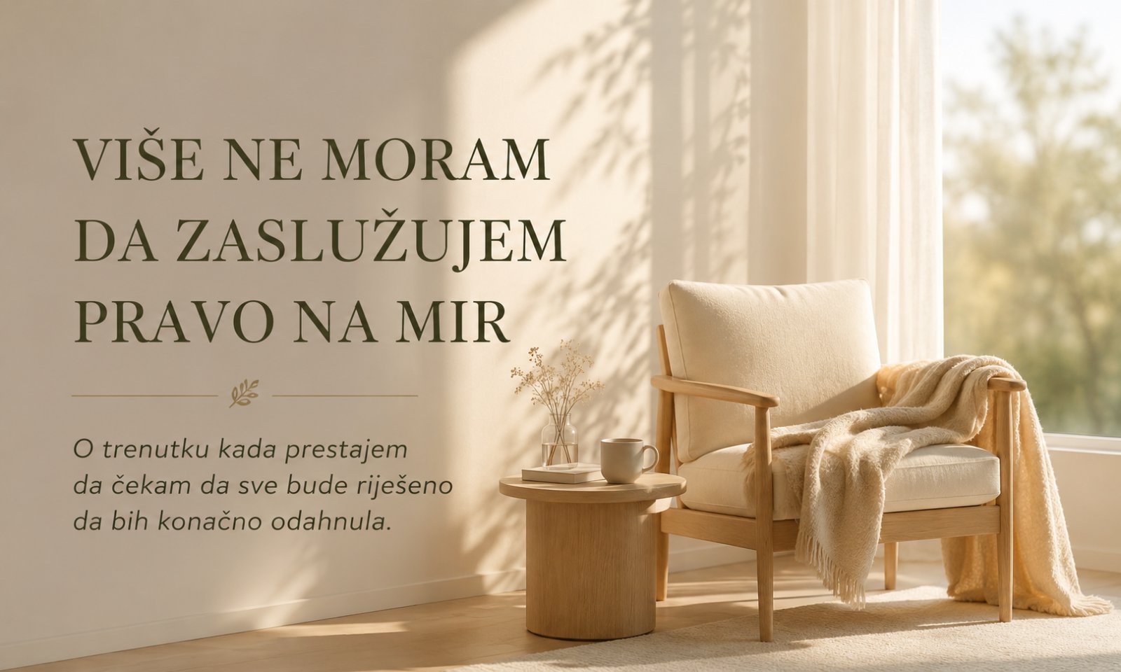 energetsko-iscjeljivanje-na-daljinu