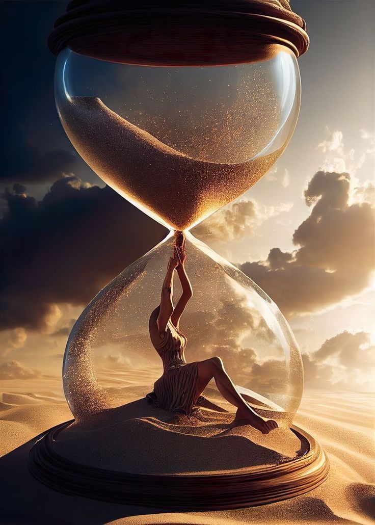 energetsko-iscjeljivanje-na-daljinu