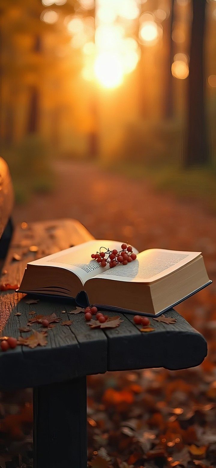 energetsko-iscjeljivanje-na-daljinu