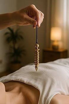 energetsko-iscjeljivanje-na-daljinu