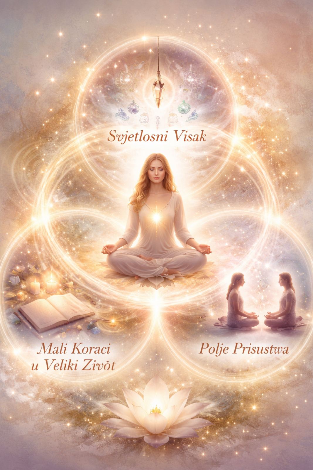 energetsko-iscjeljivanje-na-daljinu