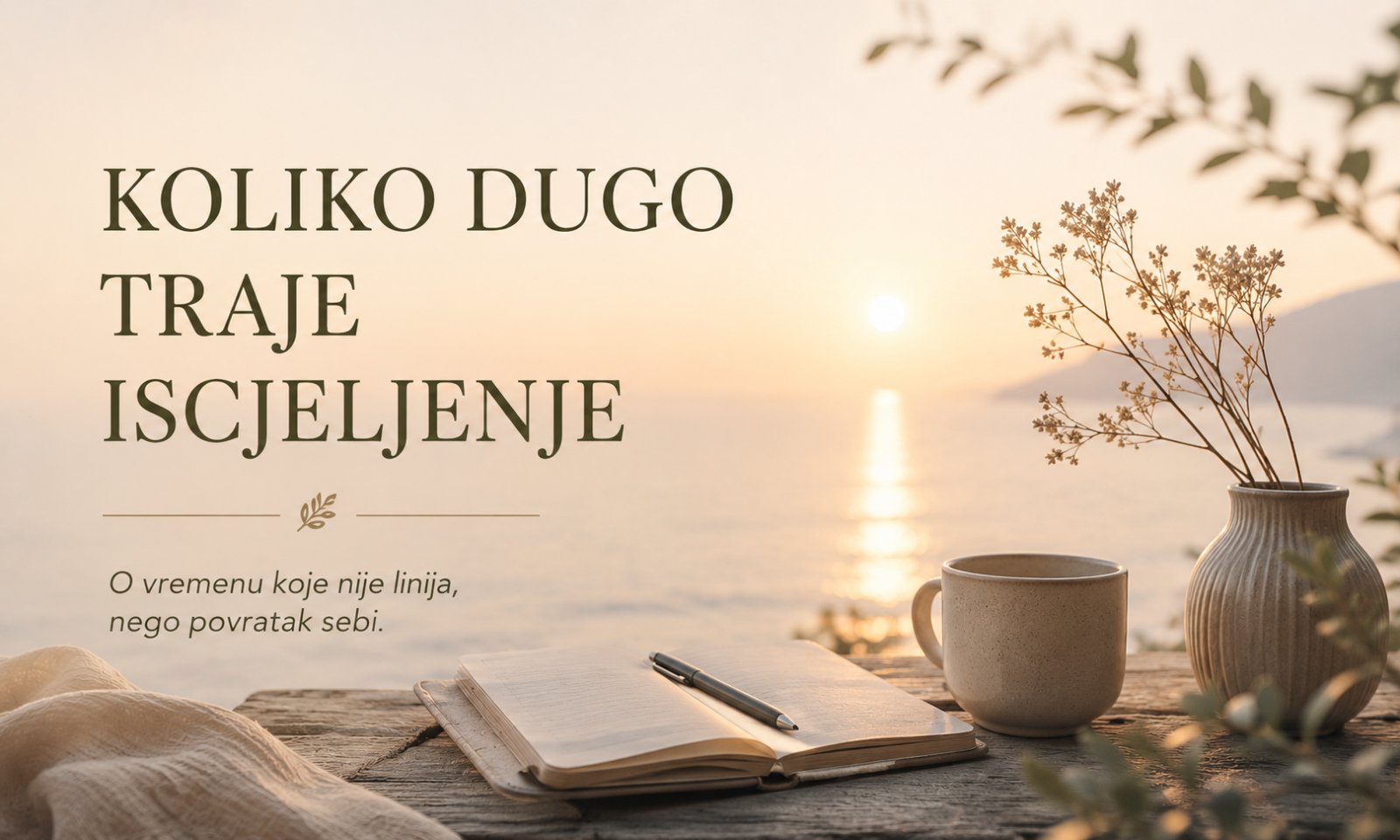 energetsko-iscjeljivanje-na-daljinu