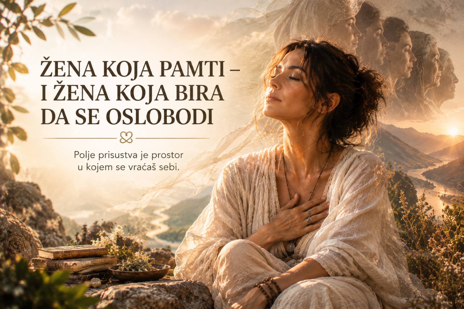 energetsko-iscjeljivanje-na-daljinu