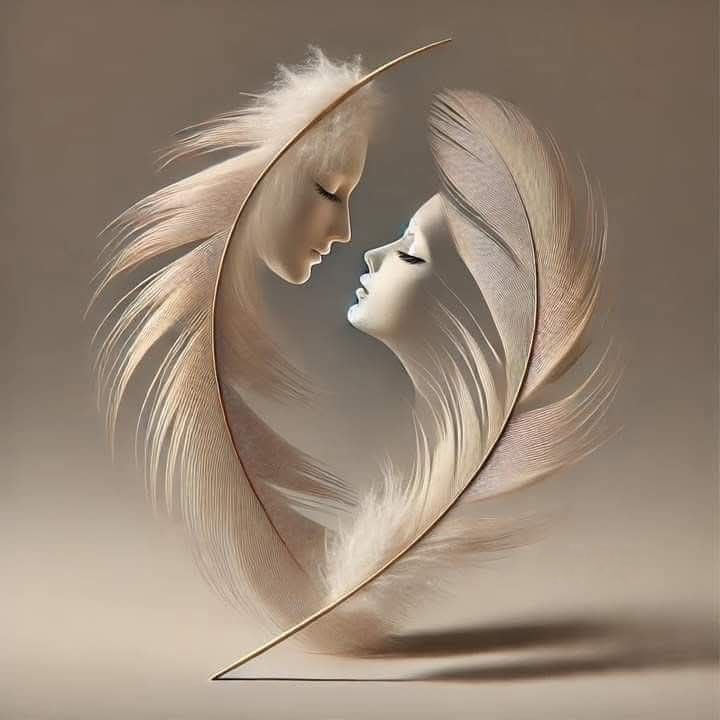 energetsko-iscjeljivanje-na-daljinu