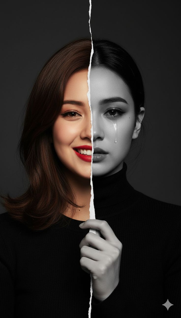 energetsko-iscjeljivanje-na-daljinu