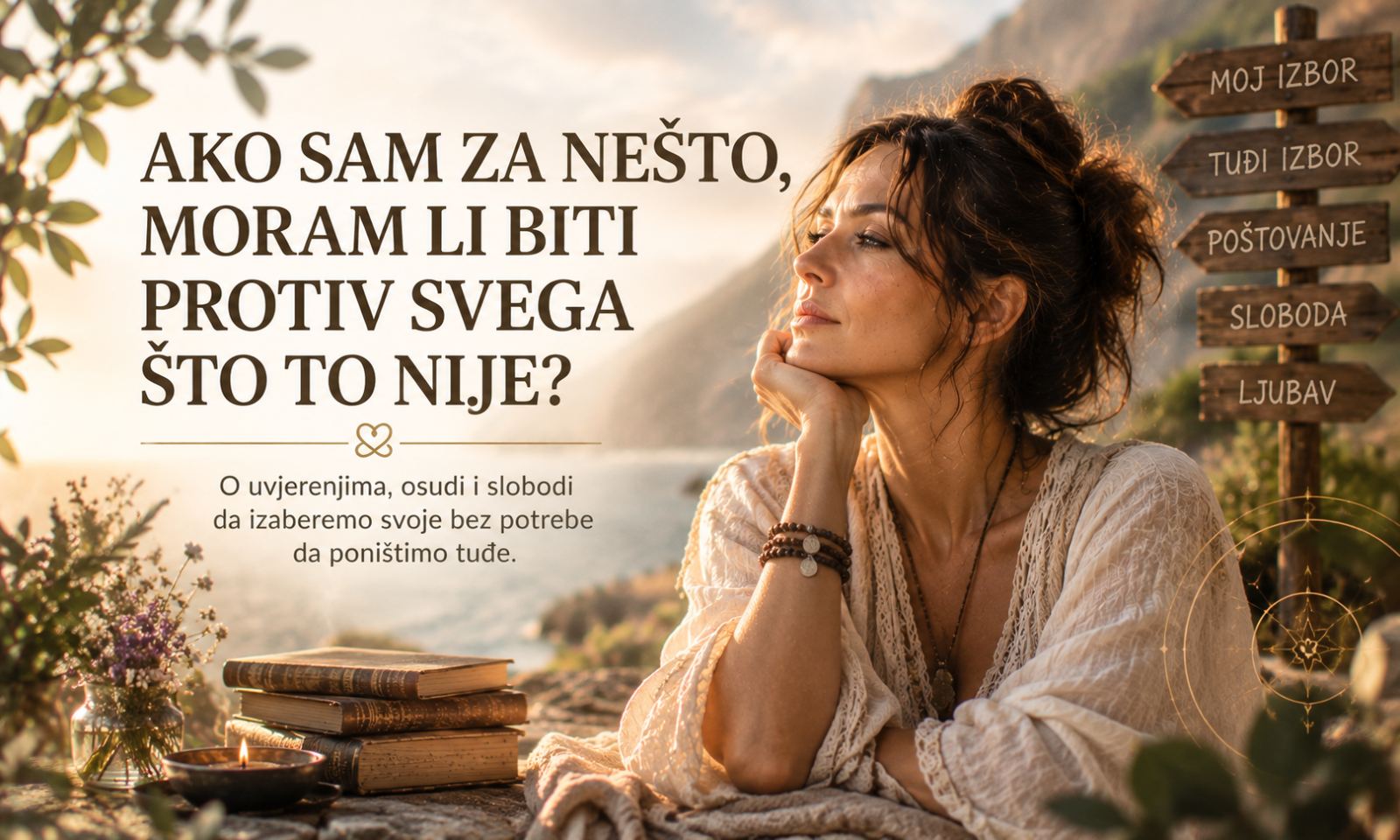 energetsko-iscjeljivanje-na-daljinu