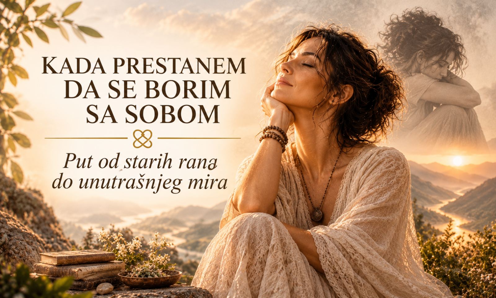 energetsko-iscjeljivanje-na-daljinu