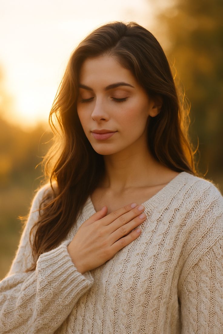 energetsko-iscjeljivanje-na-daljinu